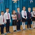 395446434_786742083254453_7630360261957246611_n