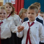 395449986_786741436587851_8398432925747396112_n