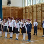 395450826_786742556587739_4656374720110629174_n