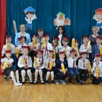 395453335_786740779921250_2097518204426726699_n