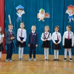 395453504_786741756587819_2695870727011543204_n