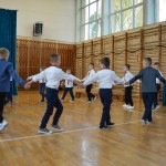 395453937_786741286587866_8840812439174665006_n