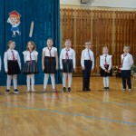 395454198_786742043254457_8193823279743556528_n