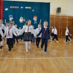 395454672_786741626587832_1965130461195047182_n