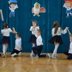 395461824_786741026587892_1747487089598250441_n