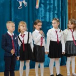 395462217_786742223254439_8277436696767715329_n