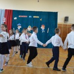 395475266_786741266587868_6451146488089828398_n