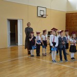 395484966_786743859920942_3448503635482468316_n