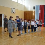 395487122_786743969920931_2845671836941029915_n