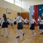 395492399_786741203254541_5216603032965316513_n