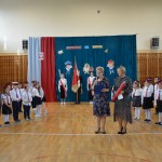 395494872_786742466587748_6710006352763514442_n