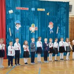 396046848_786742483254413_270945928455515212_n