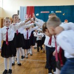 396738323_786741456587849_6919273331865510682_n