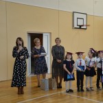 396738813_786744116587583_2214901466046243555_n