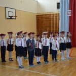 396911052_786742593254402_1409066596034704341_n