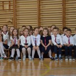 396922198_786740936587901_1916900039280169922_n