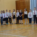 396935637_786741856587809_7105527664563691071_n