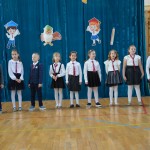 396938387_786741919921136_8817117277469975790_n