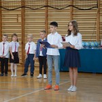 396941384_786741999921128_581180800385547654_n