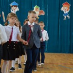 396942147_786741483254513_8241131142558405500_n