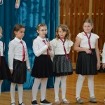 396944341_786742176587777_7967584923318784392_n