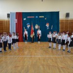 396947770_786742703254391_8786037831318661670_n