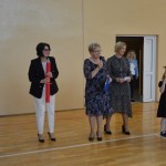 396956926_786740783254583_5026517808010250445_n