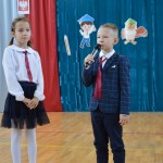 398223218_786741083254553_5357426813335303855_n