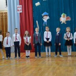 398261946_786741823254479_164644965506652496_n