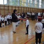 398286933_786742766587718_7616465129808061993_n