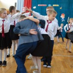 398290347_786741636587831_6008535918581409849_n