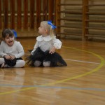 402923694_798787852049876_6320696357887168738_n