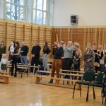 402936794_798788282049833_3298982843345128037_n