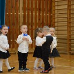 402947139_798788065383188_9197550134118180606_n