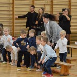 402952159_798787975383197_3318638130411577239_n