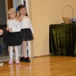 402956865_798788288716499_5738000978708549923_n