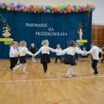 402965680_798787332049928_8848514889653500613_n