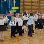 404284160_798788365383158_9029560452678149652_n