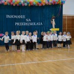 404286930_798788142049847_9129673538302388105_n