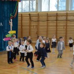 404288138_798788198716508_370670124021601488_n