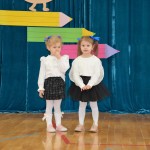 404288166_798788125383182_2700189446430190019_n