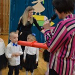 404289344_798787865383208_7530883600162001225_n