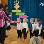 404289843_798788318716496_6259451239700999084_n