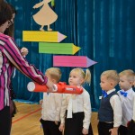 404290088_798787938716534_6791300973220924775_n