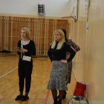 404290132_798788358716492_8740248774343595312_n