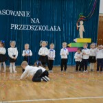 404292459_798787385383256_1417313857182277026_n