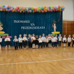 404292869_798788172049844_8638740164352492224_n