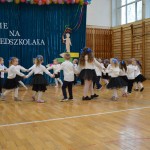 404294401_798787408716587_5339590482771382548_n