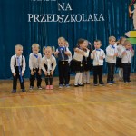 404295856_798787375383257_4995118065068550997_n