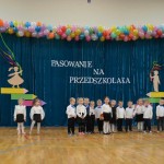 404296080_798788188716509_9013767678146101091_n